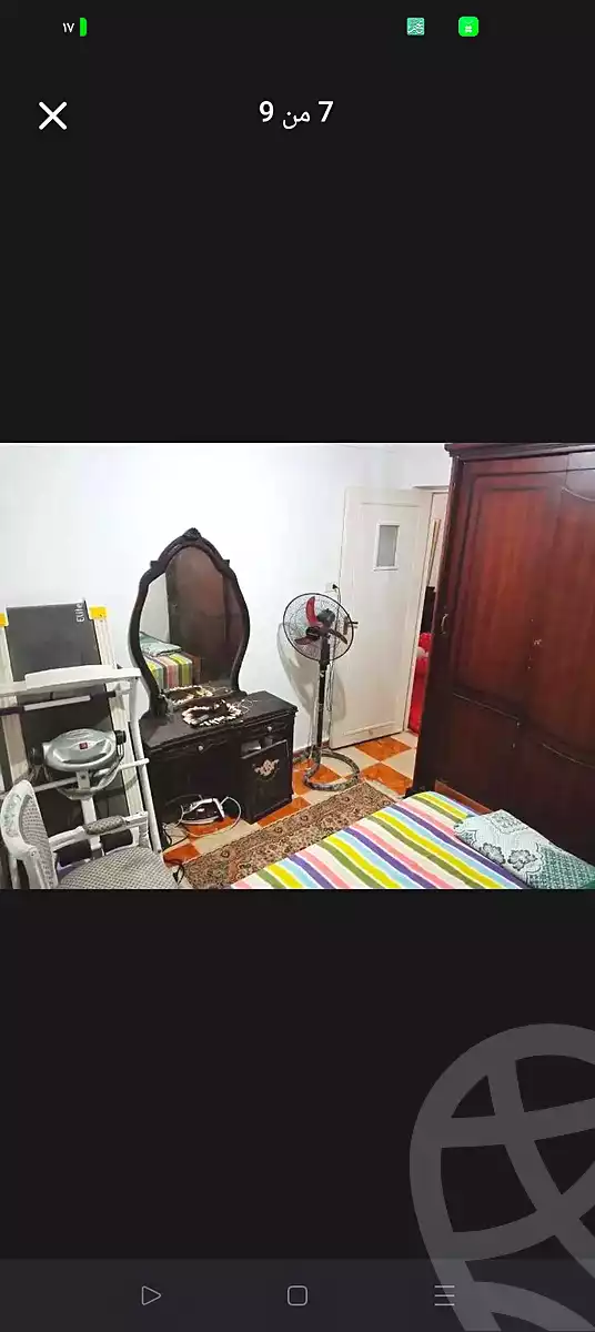 https://aqarmap.com.eg/ar/listing/6862984-for-sale-alexandria-sydy-bshr-sydy-bshr-bhry-shr-khld-bn-lwlyd