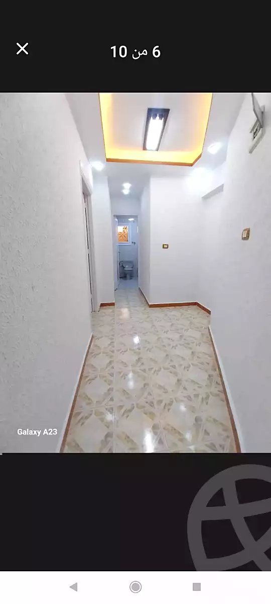 https://aqarmap.com.eg/en/listing/6862985-for-sale-alexandria-al-agamy-shataa-el-nakheel-street-53