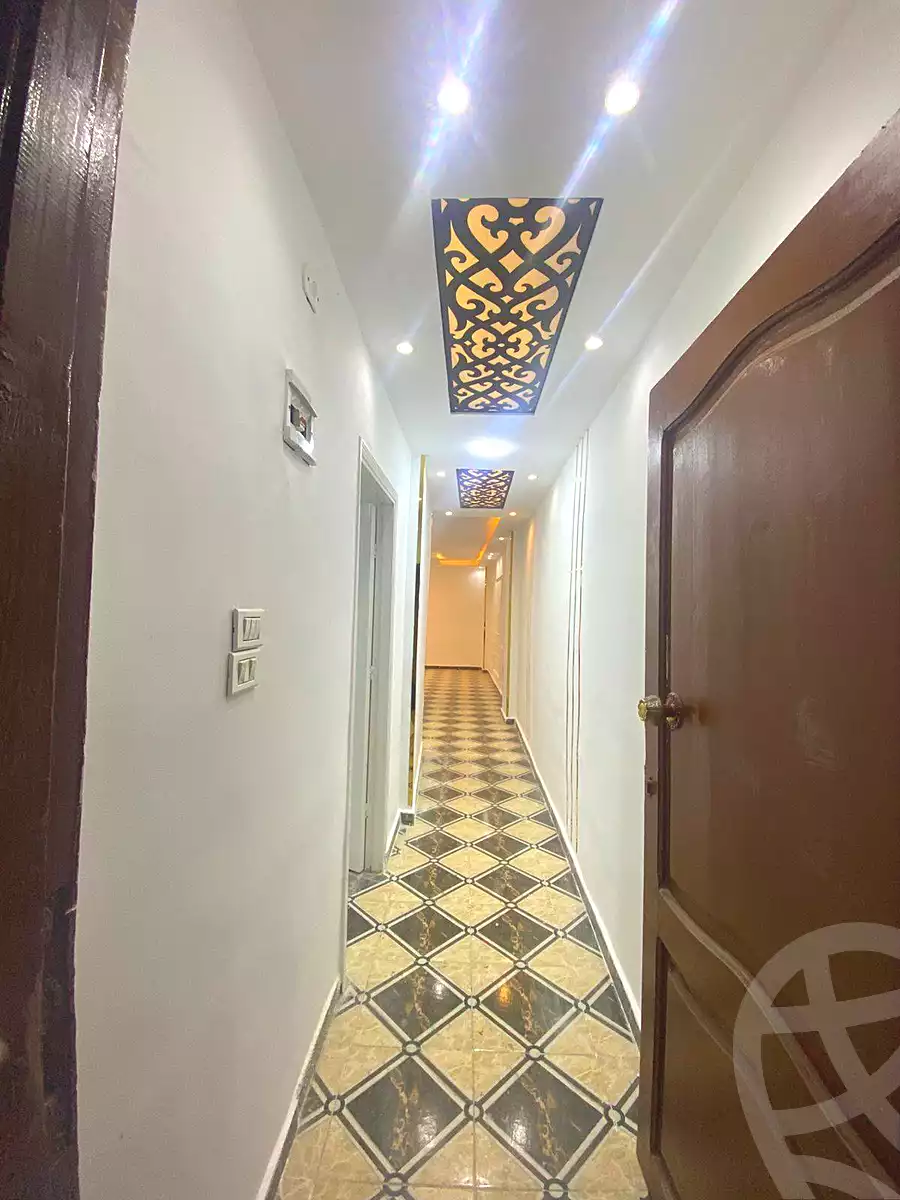 https://aqarmap.com.eg/ar/listing/6859999-for-sale-alexandria-al-agamy-shataa-el-nakheel