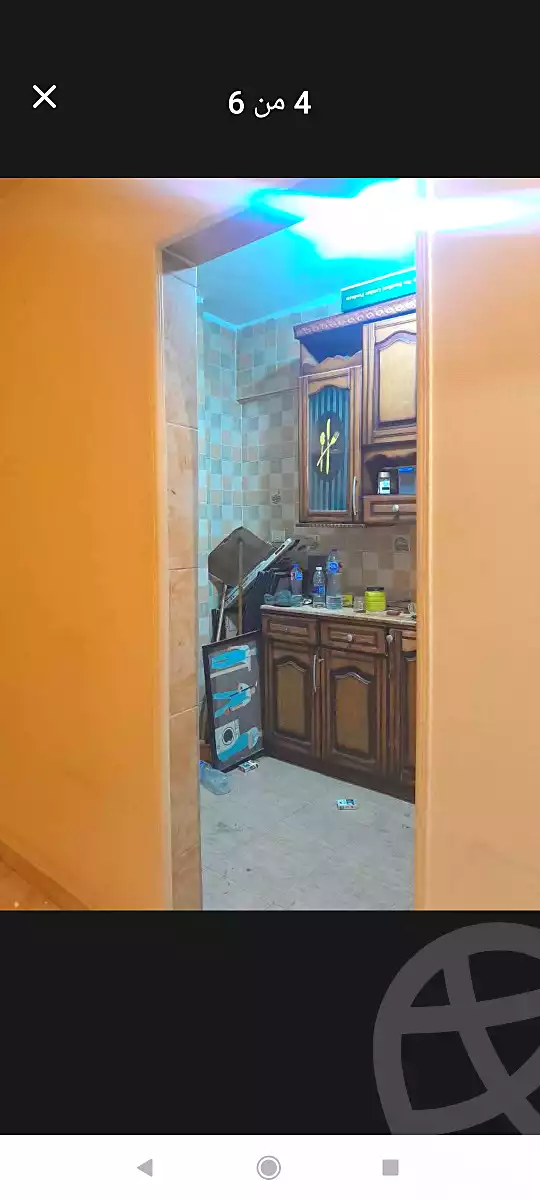 https://aqarmap.com.eg/ar/listing/6862989-for-rent-cairo-faisal-awel-faisal