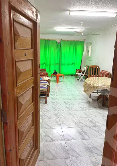 https://aqarmap.com.eg/ar/listing/6860021-for-sale-alexandria-al-agamy-shataa-el-nakheel