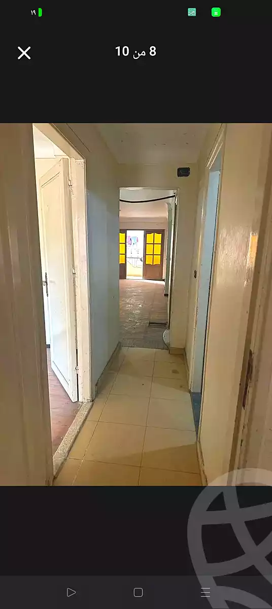 https://aqarmap.com.eg/en/listing/6862990-for-rent-alexandria-lsywf