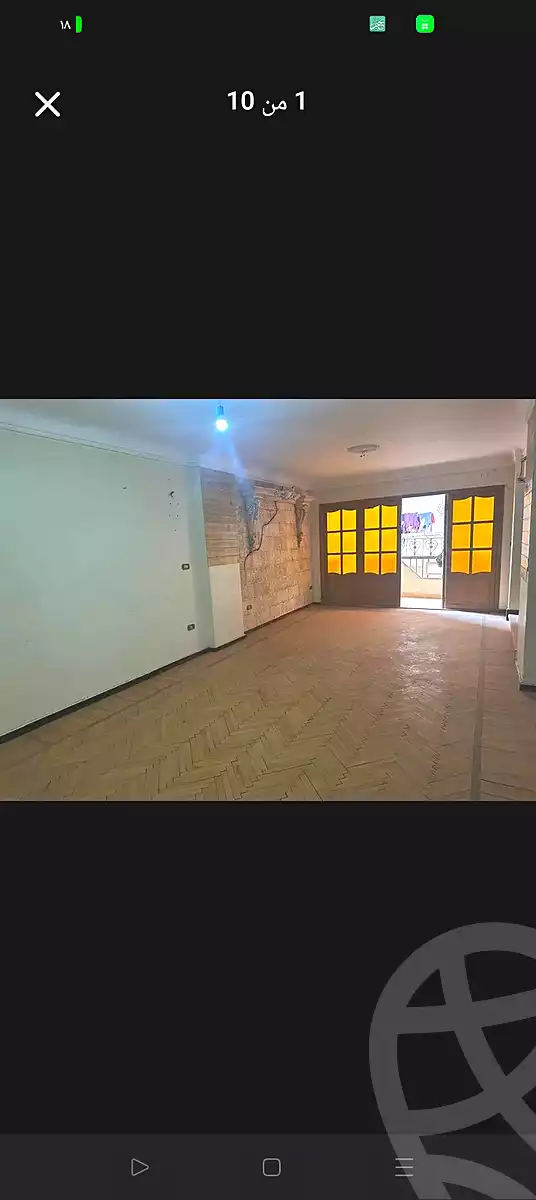 https://aqarmap.com.eg/en/listing/6862990-for-rent-alexandria-lsywf