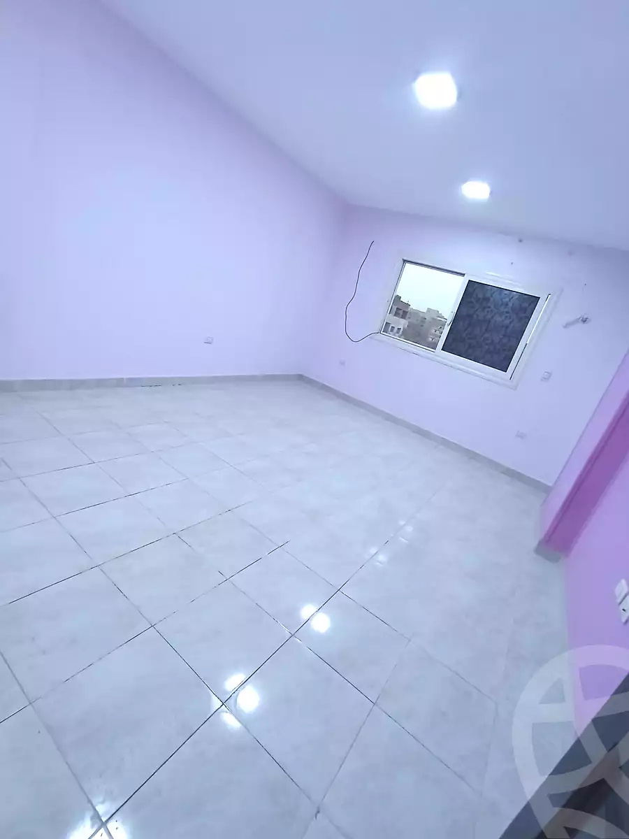 https://aqarmap.com.eg/en/listing/6860034-for-rent-cairo-helwan-mohamed-sayed-ahmed-st