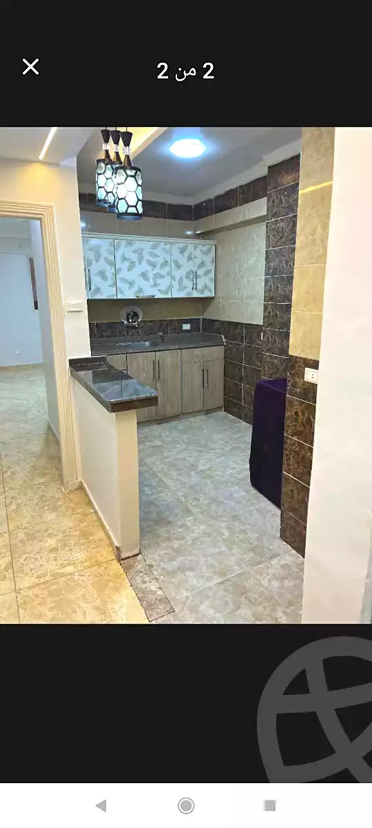 https://aqarmap.com.eg/en/listing/6862992-for-rent-alexandria-el-mandara