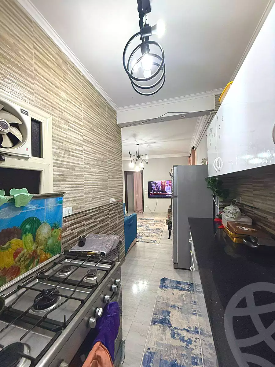 https://aqarmap.com.eg/ar/listing/6860200-for-sale-cairo-helwan-hadayek-helwan-el-dawagen