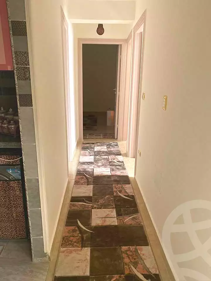 https://aqarmap.com.eg/en/listing/6862998-for-sale-alexandria-el-asafra-l-sfr-bhry