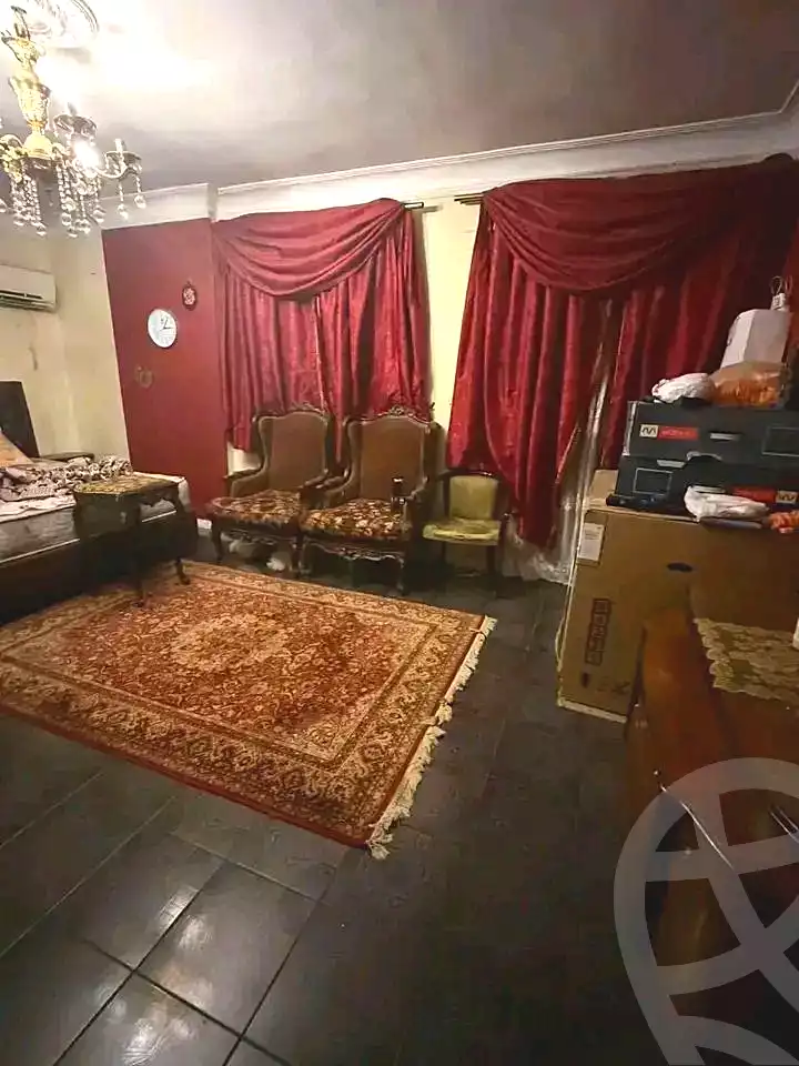 https://aqarmap.com.eg/ar/listing/6860268-for-sale-cairo-el-haram-el-maryotya