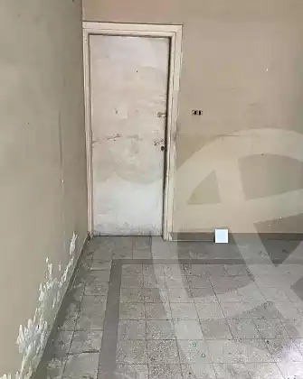 https://aqarmap.com.eg/ar/listing/6863003-for-sale-cairo-heliopolis-gesr-elsuez-gisr-el-suez-st