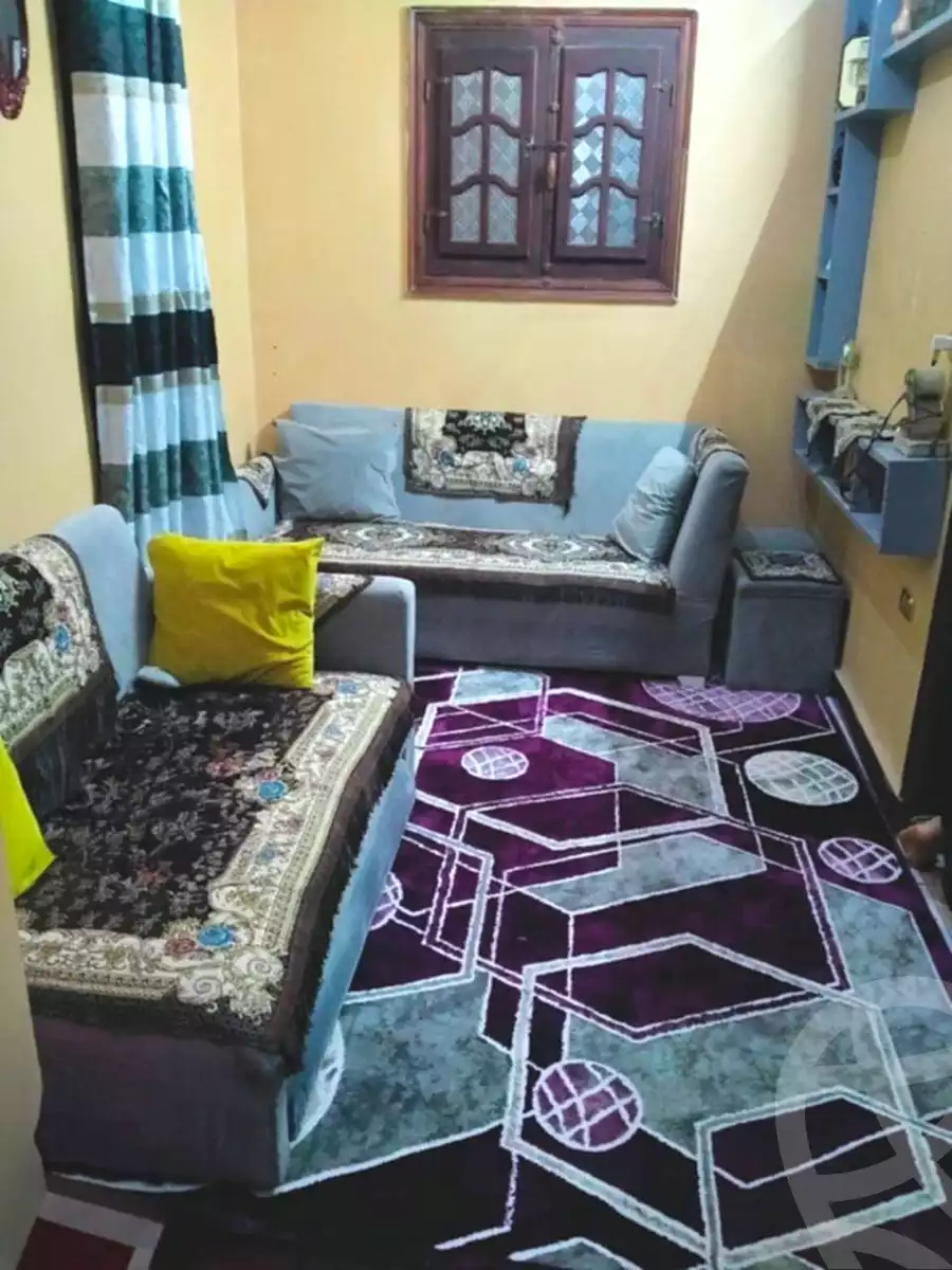 https://aqarmap.com.eg/ar/listing/6860283-for-sale-cairo-ain-shams