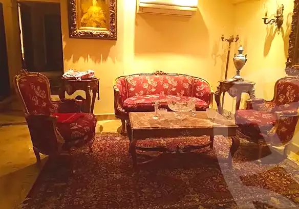 https://aqarmap.com.eg/en/listing/6863007-for-sale-cairo-heliopolis-ard-el-golf