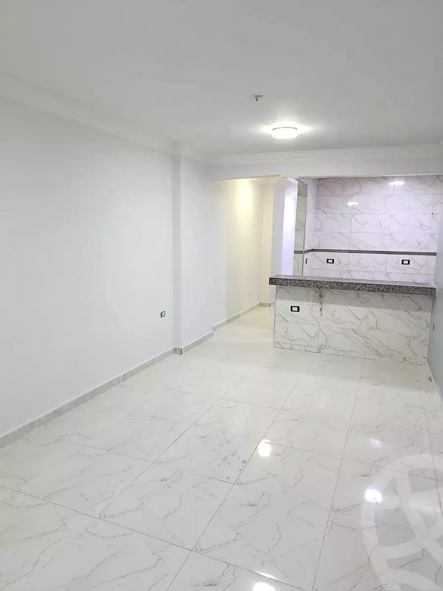 https://aqarmap.com.eg/ar/listing/6860353-for-rent-cairo-ain-shams-el-naam