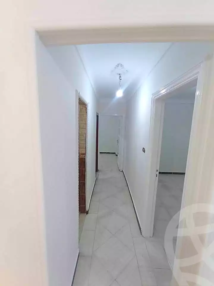https://aqarmap.com.eg/en/listing/6863009-for-sale-alexandria-lsywf-el-falki