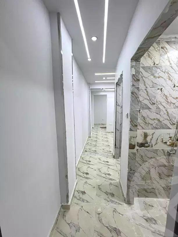 https://aqarmap.com.eg/en/listing/6863012-for-sale-alexandria-lsywf-el-falki