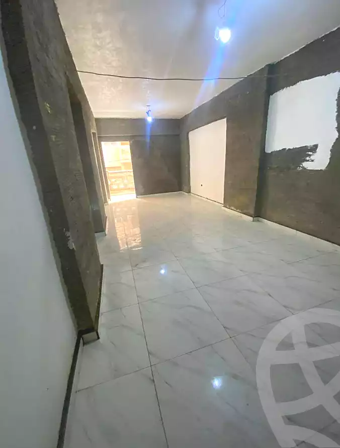https://aqarmap.com.eg/ar/listing/6863017-for-sale-alexandria-al-agamy-lbytsh-shahr-al-assal-st