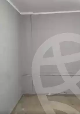 https://aqarmap.com.eg/en/listing/6860397-for-rent-cairo-ain-shams-ain-shams-el-sharkia-afifi-effat-st