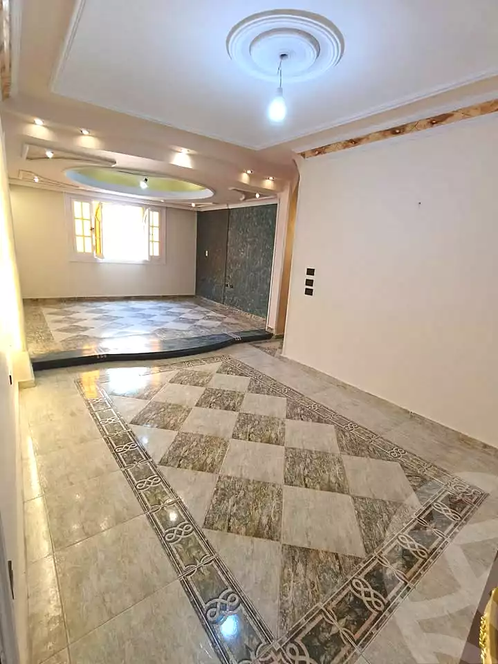 https://aqarmap.com.eg/ar/listing/6863018-for-sale-alexandria-sydy-bshr-sydy-bshr-bhry-gamal-abd-el-nasir-st