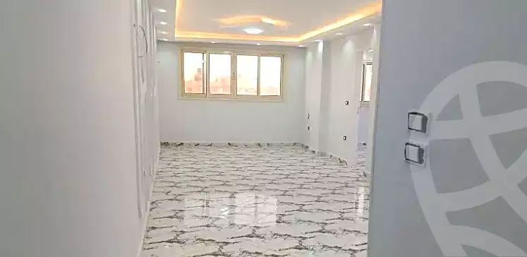 https://aqarmap.com.eg/en/listing/6863019-for-sale-cairo-el-haram-el-wafaa-w-el-amal-st