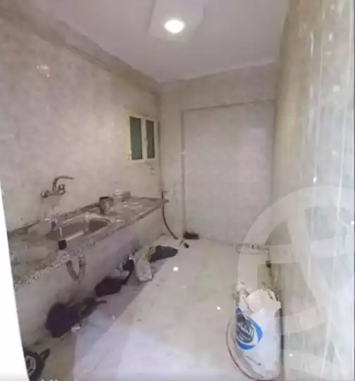 https://aqarmap.com.eg/en/listing/6863030-for-sale-alexandria-al-agamy-lbytsh-princess-st