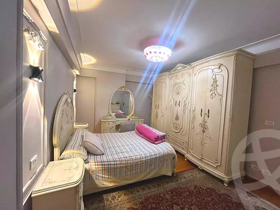 https://aqarmap.com.eg/en/listing/6863032-for-sale-alexandria-ganaklis