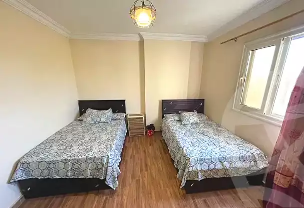 https://aqarmap.com.eg/en/listing/6863031-for-rent-cairo-el-haram