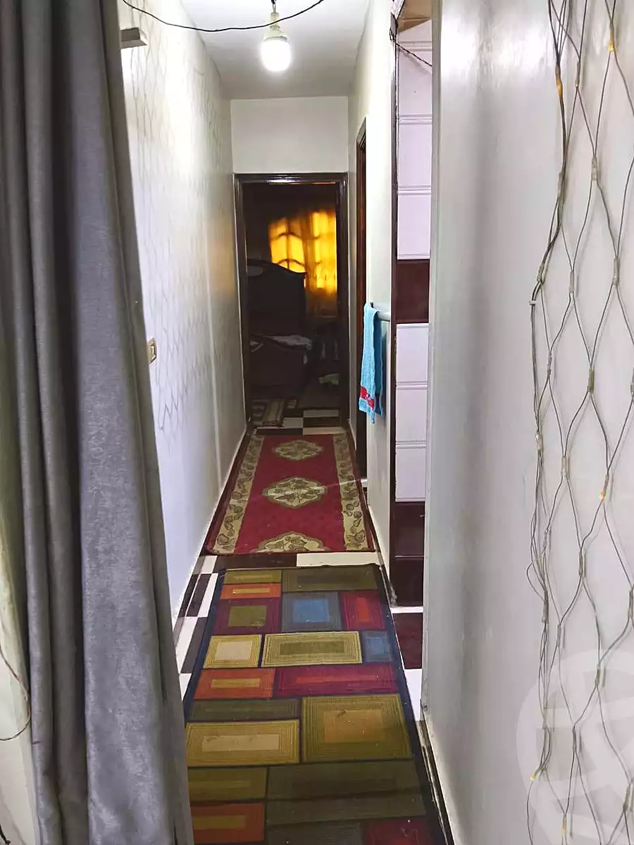 https://aqarmap.com.eg/ar/listing/6860426-for-sale-cairo-ain-shams-jsr-lswys-el-arbaeen-st