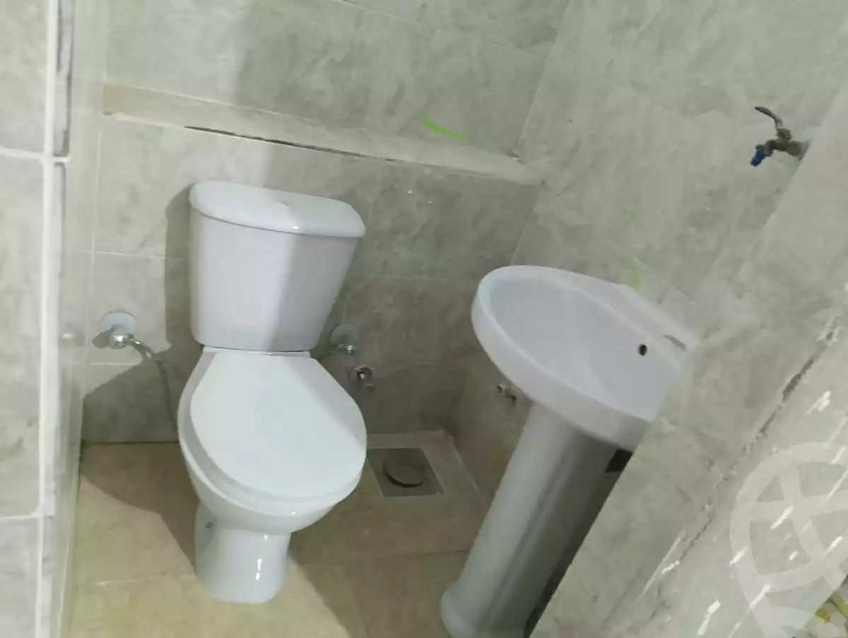 https://aqarmap.com.eg/ar/listing/6860455-for-sale-cairo-elnozha-Streettt-27