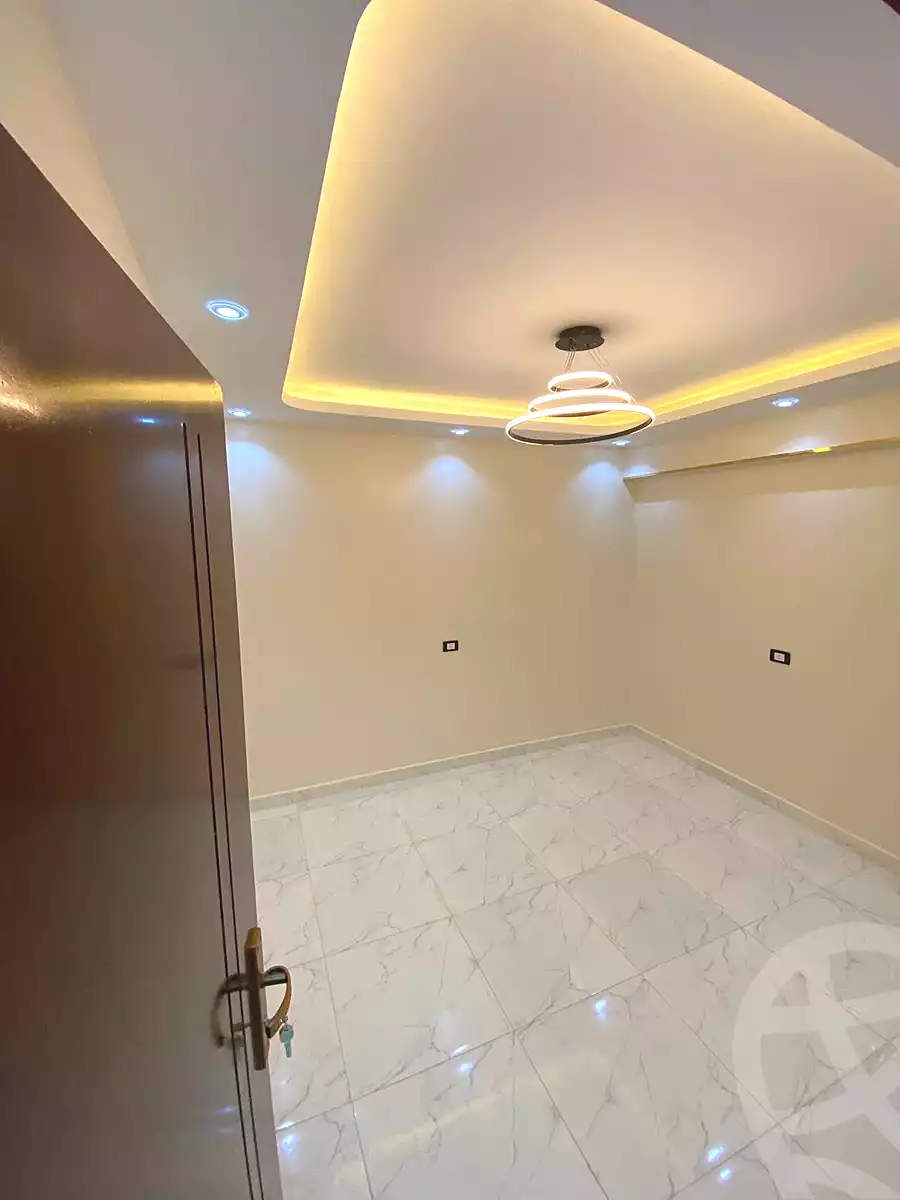 https://aqarmap.com.eg/ar/listing/6860473-for-sale-cairo-elnozha-Streettt-27