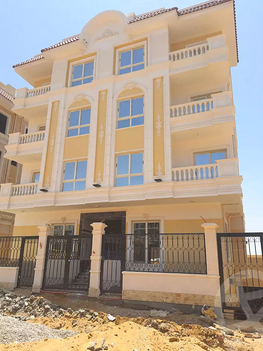 https://aqarmap.com.eg/ar/listing/6863043-for-sale-cairo-new-cairo-new-narges