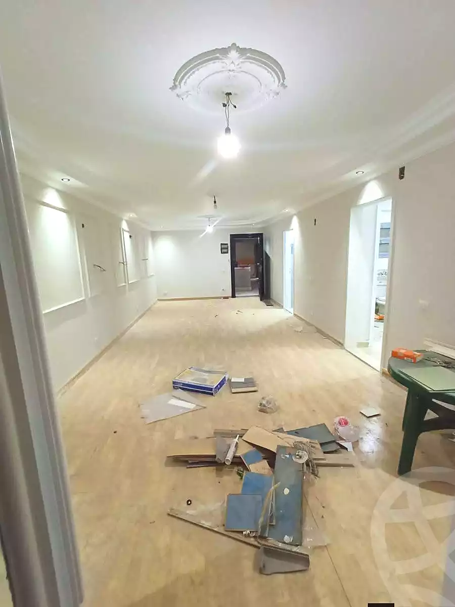 https://aqarmap.com.eg/en/listing/6860539-for-sale-cairo-helwan-helwan-el-sharkeya-khesro-basha-st
