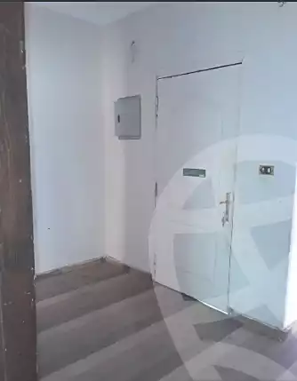 https://aqarmap.com.eg/ar/listing/6863057-for-rent-cairo-15th-of-may-family-housing