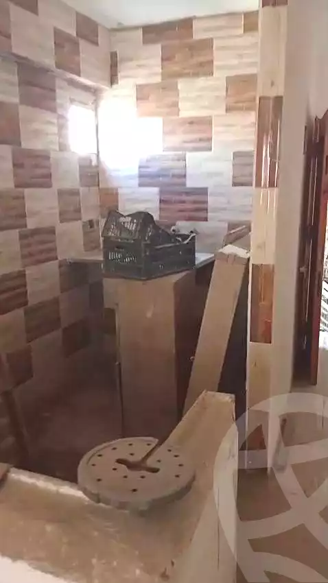 https://aqarmap.com.eg/en/listing/6863059-for-sale-alexandria-al-agamy-el-hanouvel
