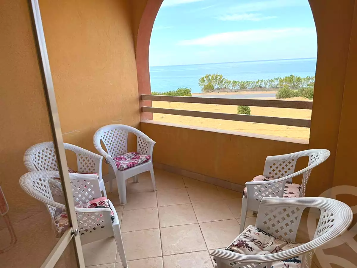 https://aqarmap.com.eg/en/listing/6863055-for-sale-ain-elsokhna-resorts-golden-coast