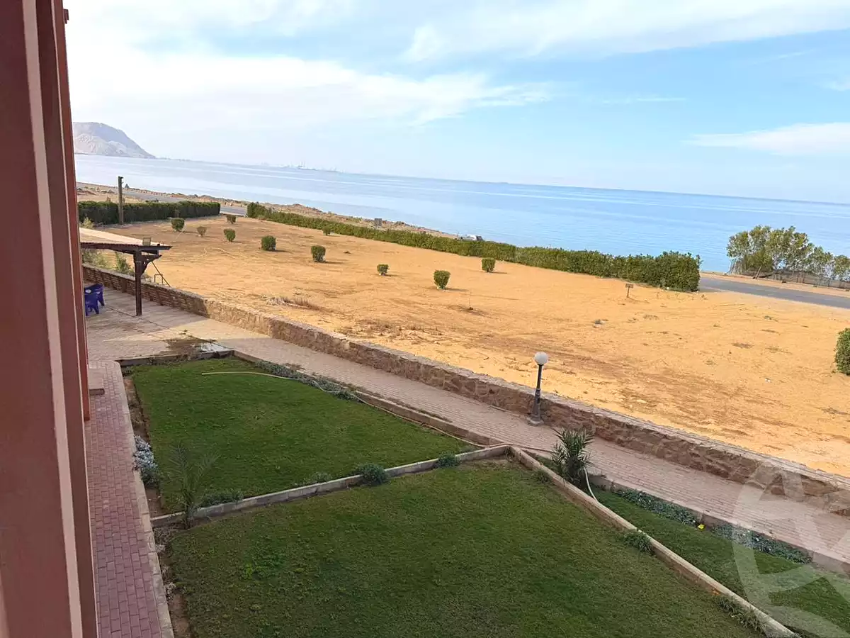 https://aqarmap.com.eg/en/listing/6863055-for-sale-ain-elsokhna-resorts-golden-coast