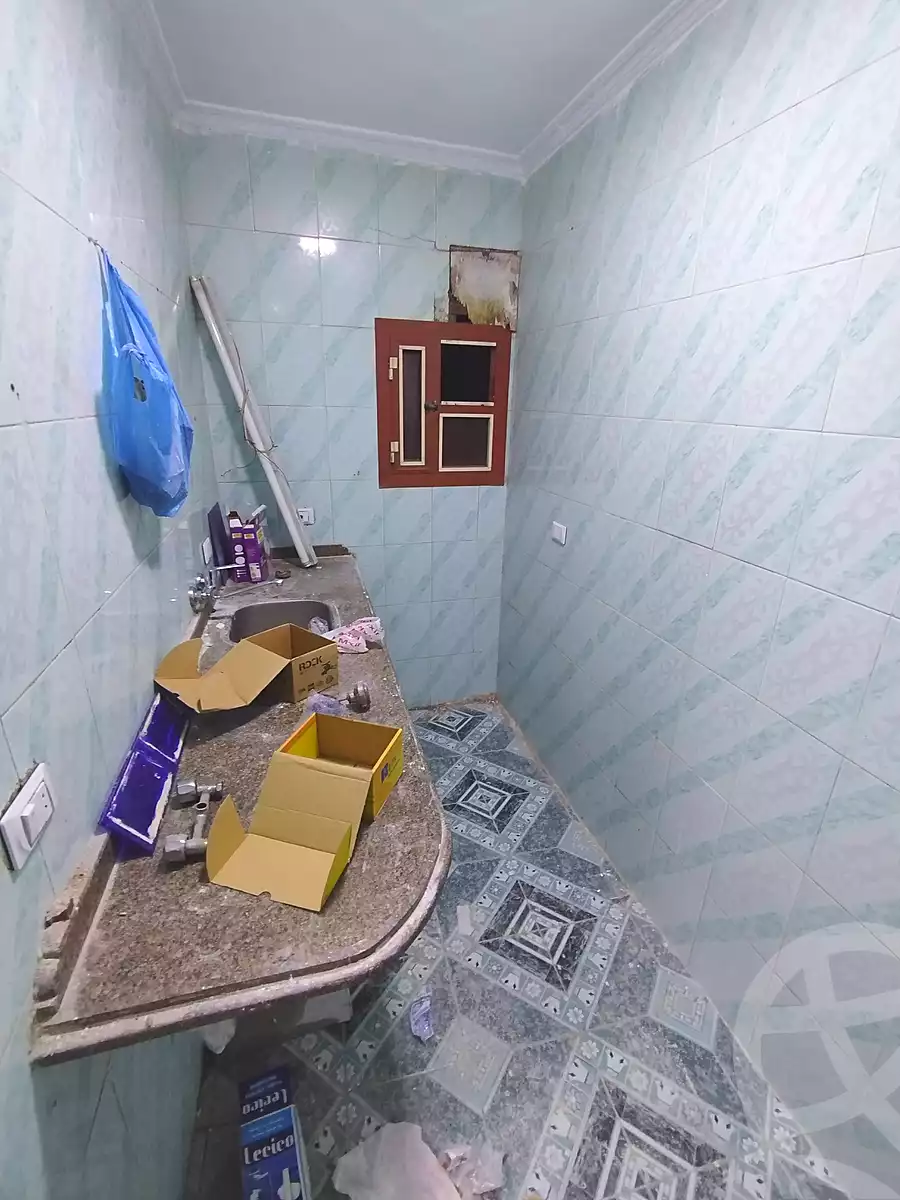 https://aqarmap.com.eg/en/listing/6860706-for-sale-alexandria-lsywf-el-falki-street-16-el-eslah