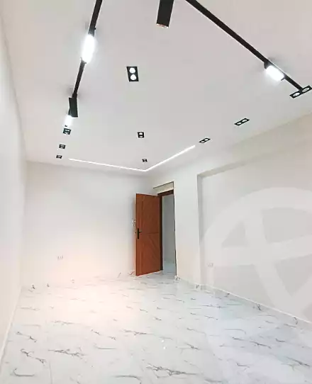 https://aqarmap.com.eg/en/listing/6860726-for-sale-alexandria-al-agamy-lbytsh-shahr-al-assal-st