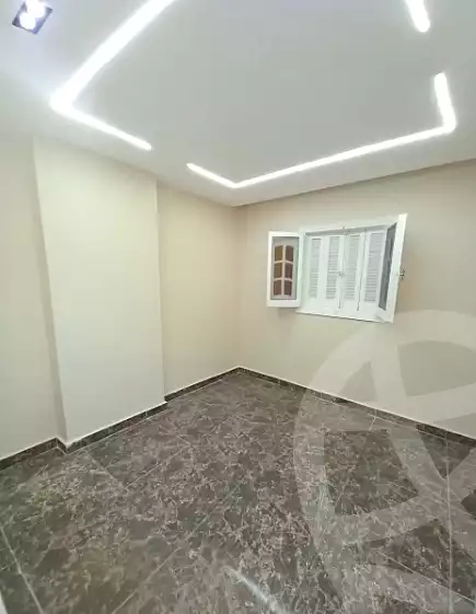 https://aqarmap.com.eg/ar/listing/6860739-for-sale-alexandria-al-agamy-lbytsh-el-tayar-st