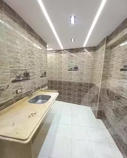 https://aqarmap.com.eg/ar/listing/6860739-for-sale-alexandria-al-agamy-lbytsh-el-tayar-st