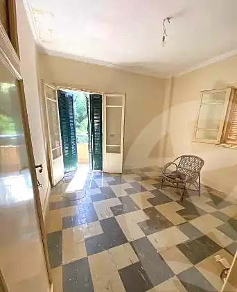 https://aqarmap.com.eg/ar/listing/6863068-for-rent-cairo-nasr-city-el-hay-el-sabea