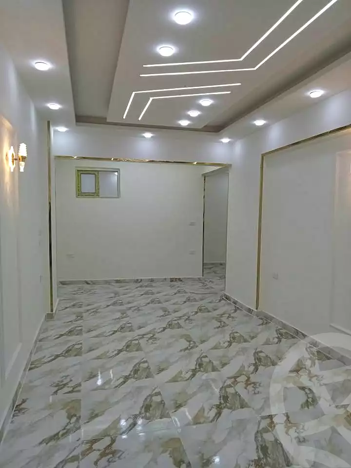 https://aqarmap.com.eg/ar/listing/6860760-for-sale-alexandria-sydy-bshr-sydy-bshr-bhry-gamal-abd-el-nasir-st