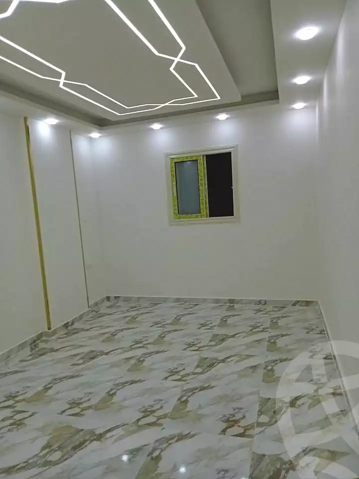 https://aqarmap.com.eg/ar/listing/6860760-for-sale-alexandria-sydy-bshr-sydy-bshr-bhry-gamal-abd-el-nasir-st