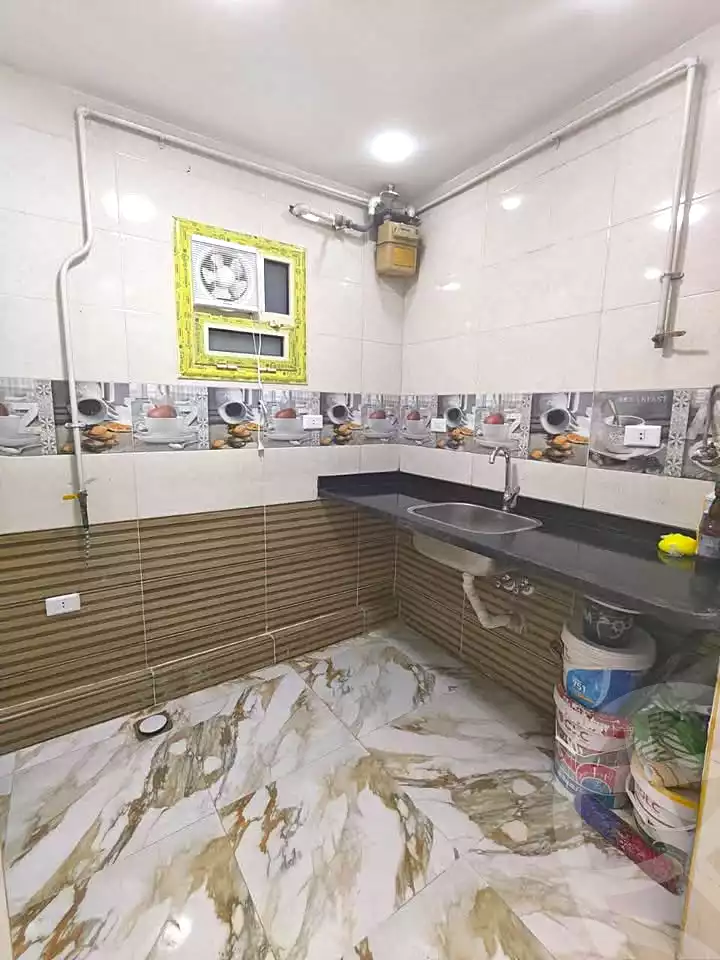 https://aqarmap.com.eg/ar/listing/6860760-for-sale-alexandria-sydy-bshr-sydy-bshr-bhry-gamal-abd-el-nasir-st