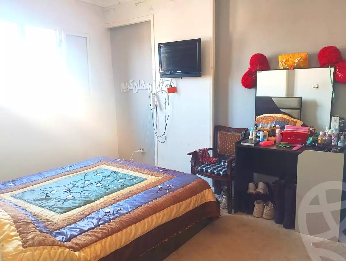 https://aqarmap.com.eg/ar/listing/6860774-for-sale-alexandria-fyktwry-shr-jml-bd-lnsr