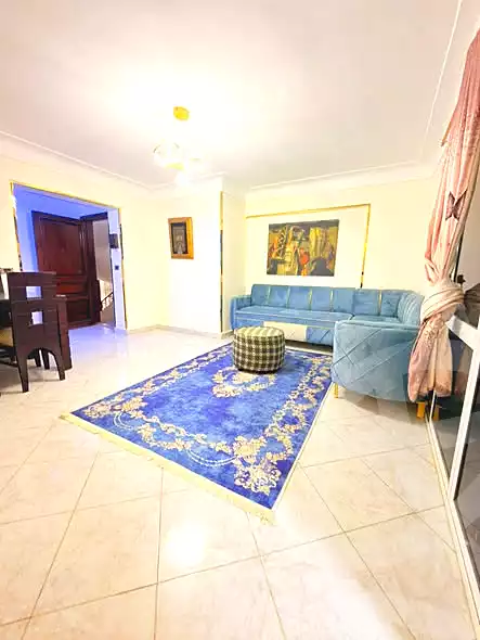 https://aqarmap.com.eg/en/listing/6860849-for-sale-alexandria-al-agamy