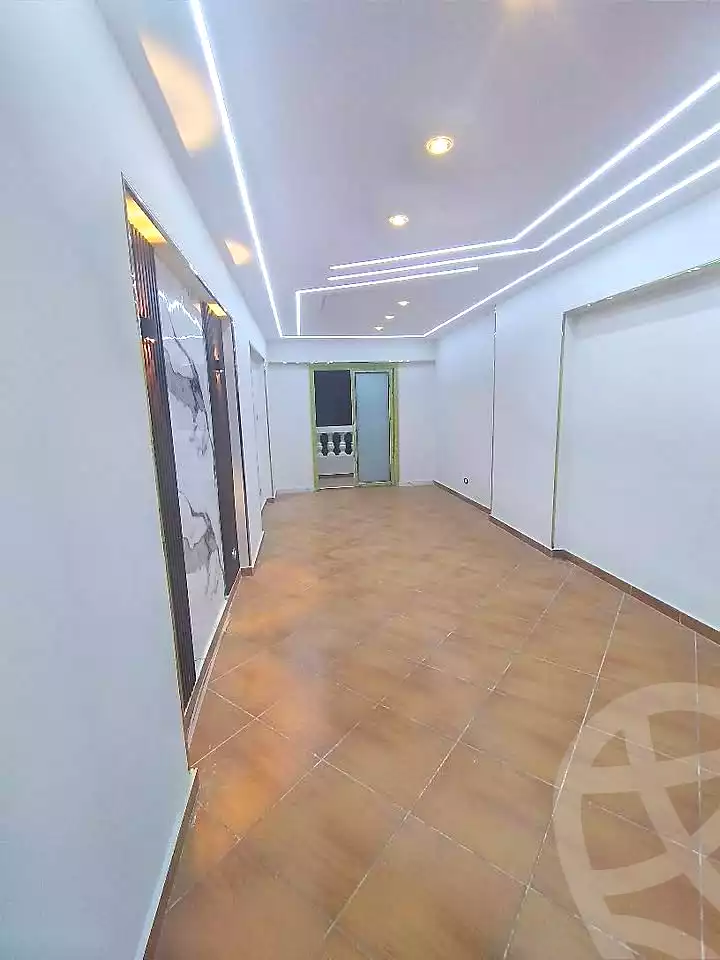 https://aqarmap.com.eg/en/listing/6863089-for-sale-alexandria-lsywf-el-falki