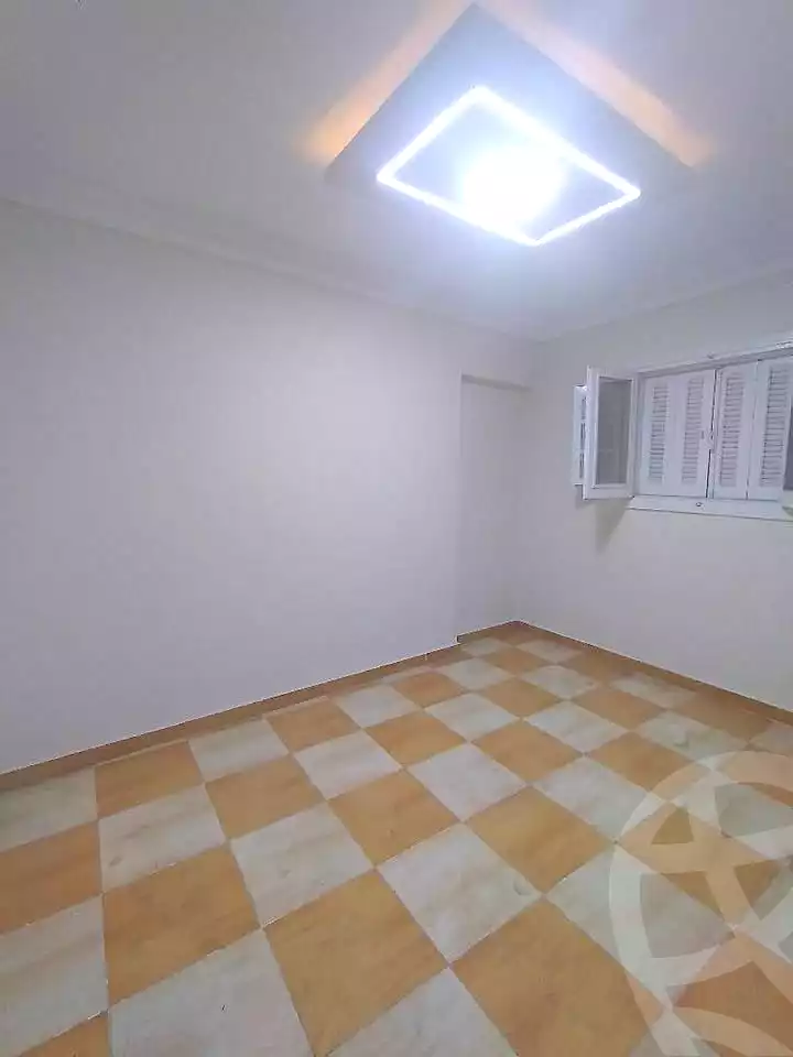 https://aqarmap.com.eg/en/listing/6863089-for-sale-alexandria-lsywf-el-falki