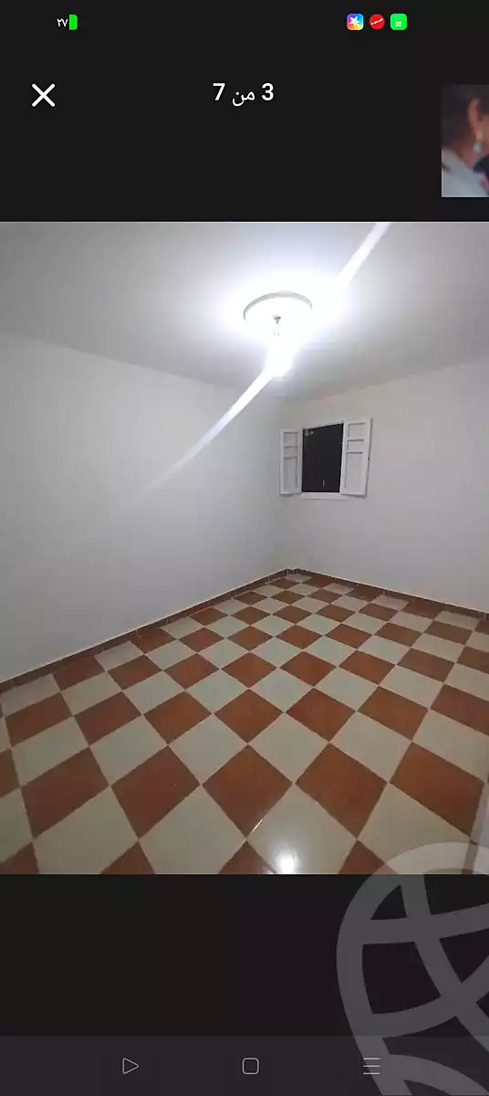 https://aqarmap.com.eg/en/listing/6863107-for-sale-alexandria-lsywf-el-falki