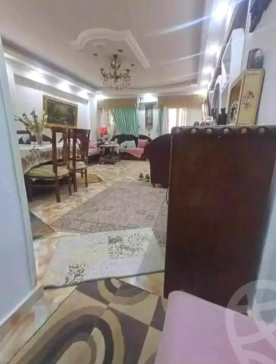 https://aqarmap.com.eg/en/listing/6863105-for-sale-alexandria-lsywf-lsywf-bhry-ibrahim-saif-st