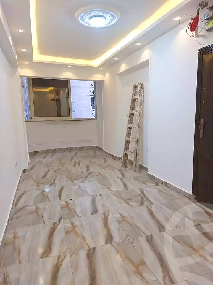 https://aqarmap.com.eg/en/listing/6863112-for-sale-alexandria-el-asafra-l-sfr-bhry