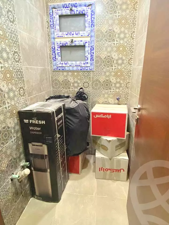 https://aqarmap.com.eg/ar/listing/6860932-for-sale-alexandria-al-agamy-lbytsh-bianchiii-el-arbaeen-st